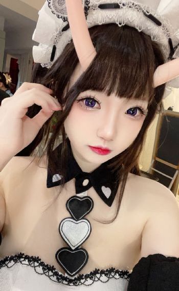 奔跑吧第8季第八期免费观看正版_影视大全视频