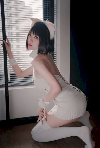 紫藤恋_BD韩语免费观看