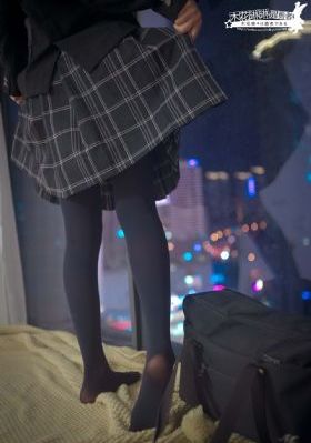 邻居的丑闻在线观看_剧情片高清迅雷在线观看