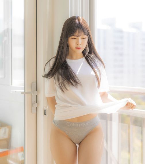 天意 电视剧_BD免费全集观看