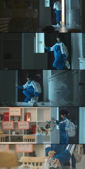 《喜爱夜蒲3》未删减完整版_蓝光超清在线观看