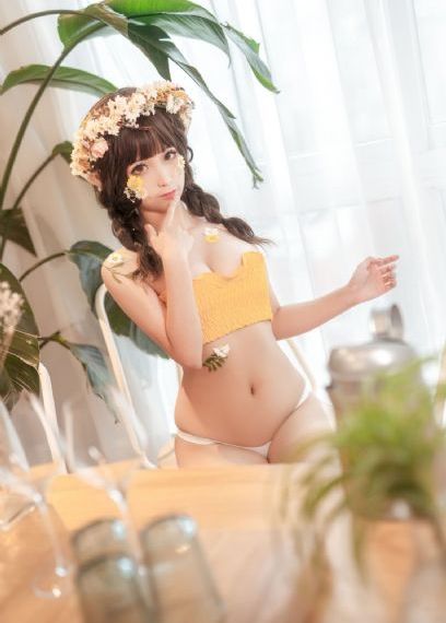 花与蛇4_手机在线看片