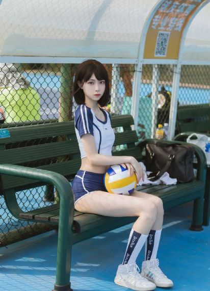 曼谷夜来香_HD神马影院在线