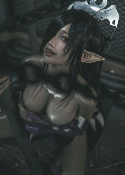 塔蒂亚娜_4K全集在线观看