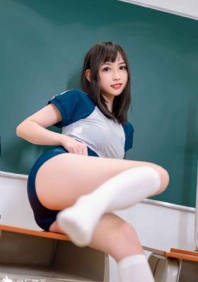 女士的品格电视剧_超清免费播放