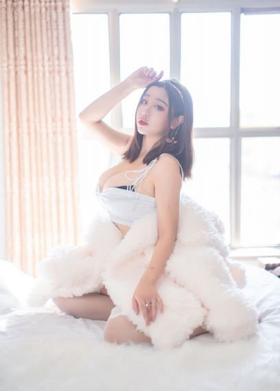 出轨有夫之妇_在线观看完整版电影在线观看