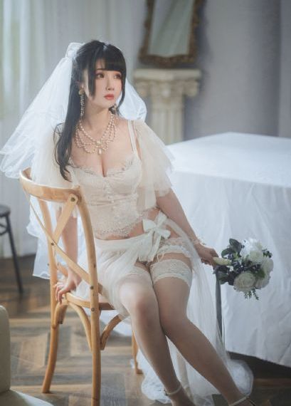 我家大师兄脑子有坑第三季_BD免费观看