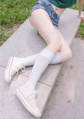 哈哈哈哈哈第二季先导片_720HD高清在线观看