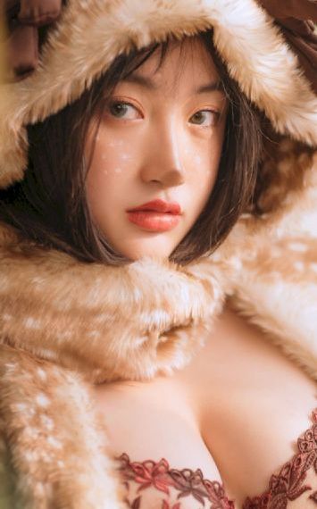 《建国大业》免费观看_BD韩语超清在线观看