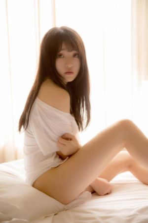 女人被添荫蒂电影_BD免费观看视频