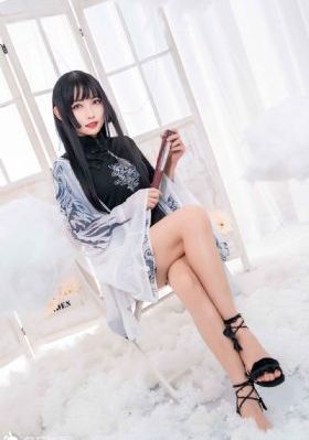 军舰女兵_HD免费观看视频