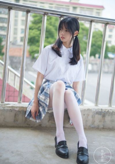 俄国电视剧开放式婚姻免费观看_4K神马影院手机在线