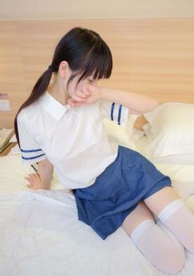 日皮电影_1080免费高清观看