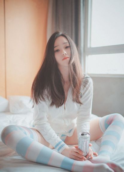 消失的女儿 电影_1080在线手机播放