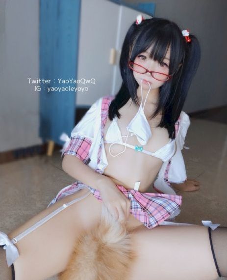 花房姑娘免费观看8集电视剧高清_4K动漫在线观看