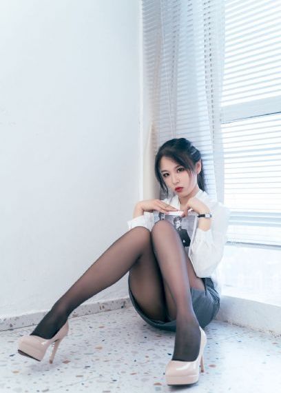 李卫当官第二部免费版在线观看_蓝光在线手机播放