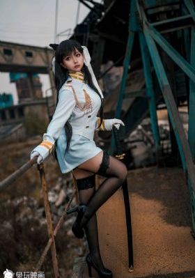 小小影视电视剧在线观看免费_BD英语在线播放