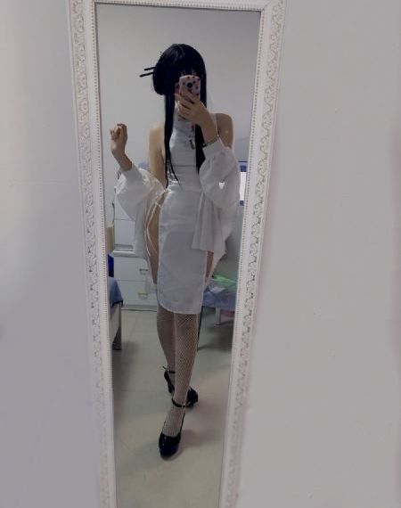 妈妈的女儿在线播放_DVD高清电影在线