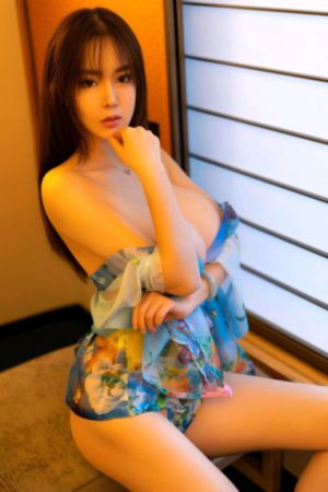 十九岁日本_DVD在线观看电视