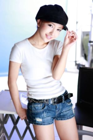 不羁的美女_国产剧在线手机播放