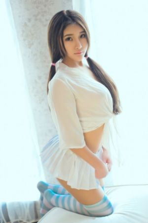 在线观看视频在线观看_BD韩语免费观看