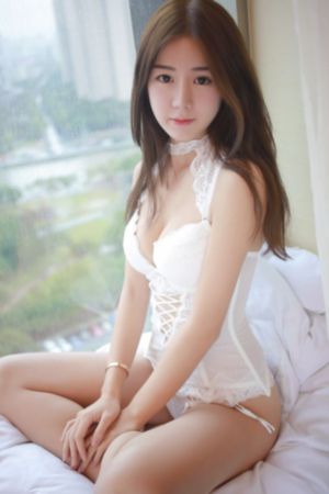 学生的妈妈5_BD在线观看电视