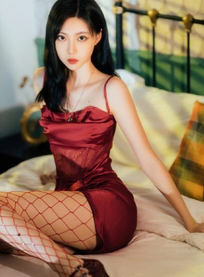 那根所有权_迅雷极速版下载