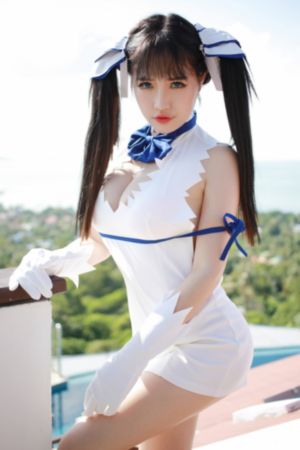 傲世九重天在线观看_超清动漫免费观看
