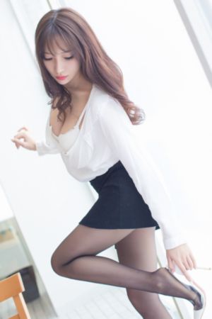 李俊慧_剧情片电影完整版在线观看