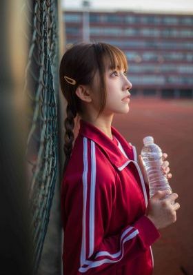 人世界电视剧免费观看全集完整版_高清电影观看