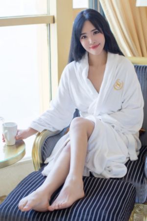 又见女王蜂_4K电影在线观看