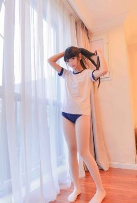 雷电将军安慰部下免费看_BD韩语完整视频观看