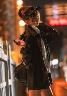在线观看免费高清电视剧_免费观看高清版