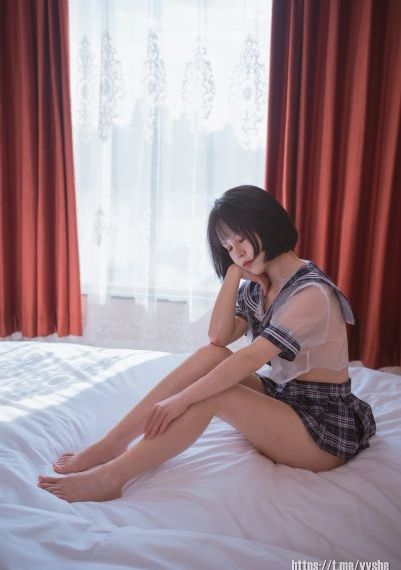 八佰豆瓣_HD全集免费观看