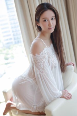 小鞋子_BD英语完整在线观看