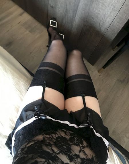 《世纪英雄》电影免费观看_蓝光高清免费观看