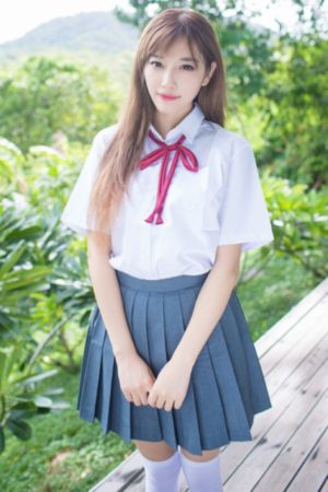 欧美高清18_1080P高清电影在线