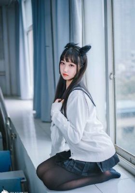 免费播放男人添女人下部_1080P免费观看超清