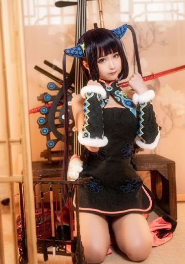 再见妈妈_超清免费观看超清