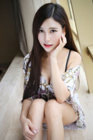 我的塞林格之年_BD英语在线观看视频