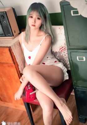 韩国美女黄色片_超清电影全集观看