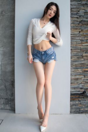 尼姑三姐妹2免费播放电视剧_720韩国电影在线观看