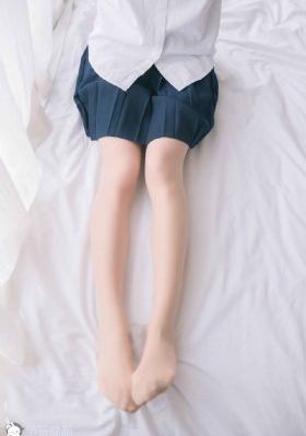 亚洲大片免费观看_国产剧电影在线看