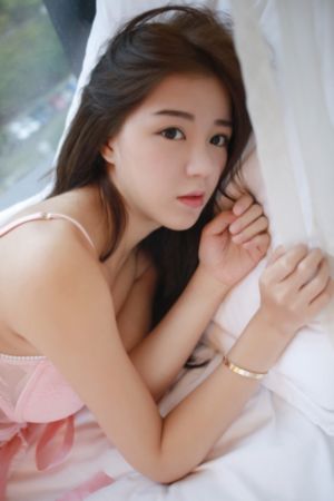 高中女学生破苞视频免费_BD韩语电影完整版