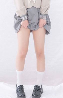 韩剧女神降临免费观看全集高清_免费韩剧在线观看