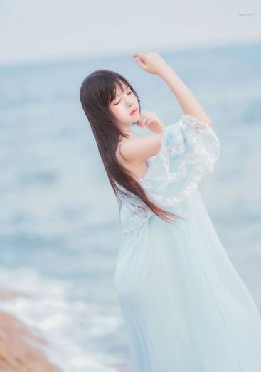 超人电视剧_免费韩剧在线观看