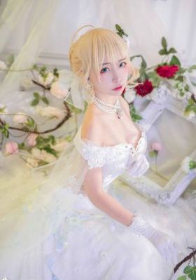 以爱为营电视剧免费观看全集_免费超清在线观看