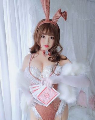 他是谁电视剧免费版在线观看全集_1080P免费在线播放