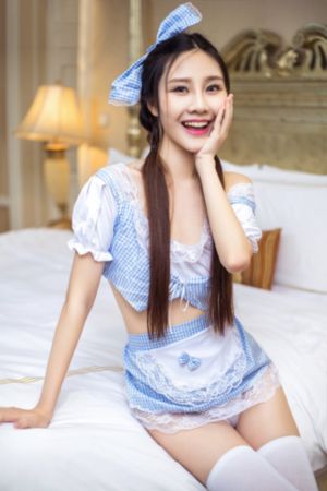 韩国三级在线观看久_免费正片国语