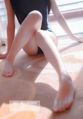 宫下玲奈在线_完整版电影在线观看
